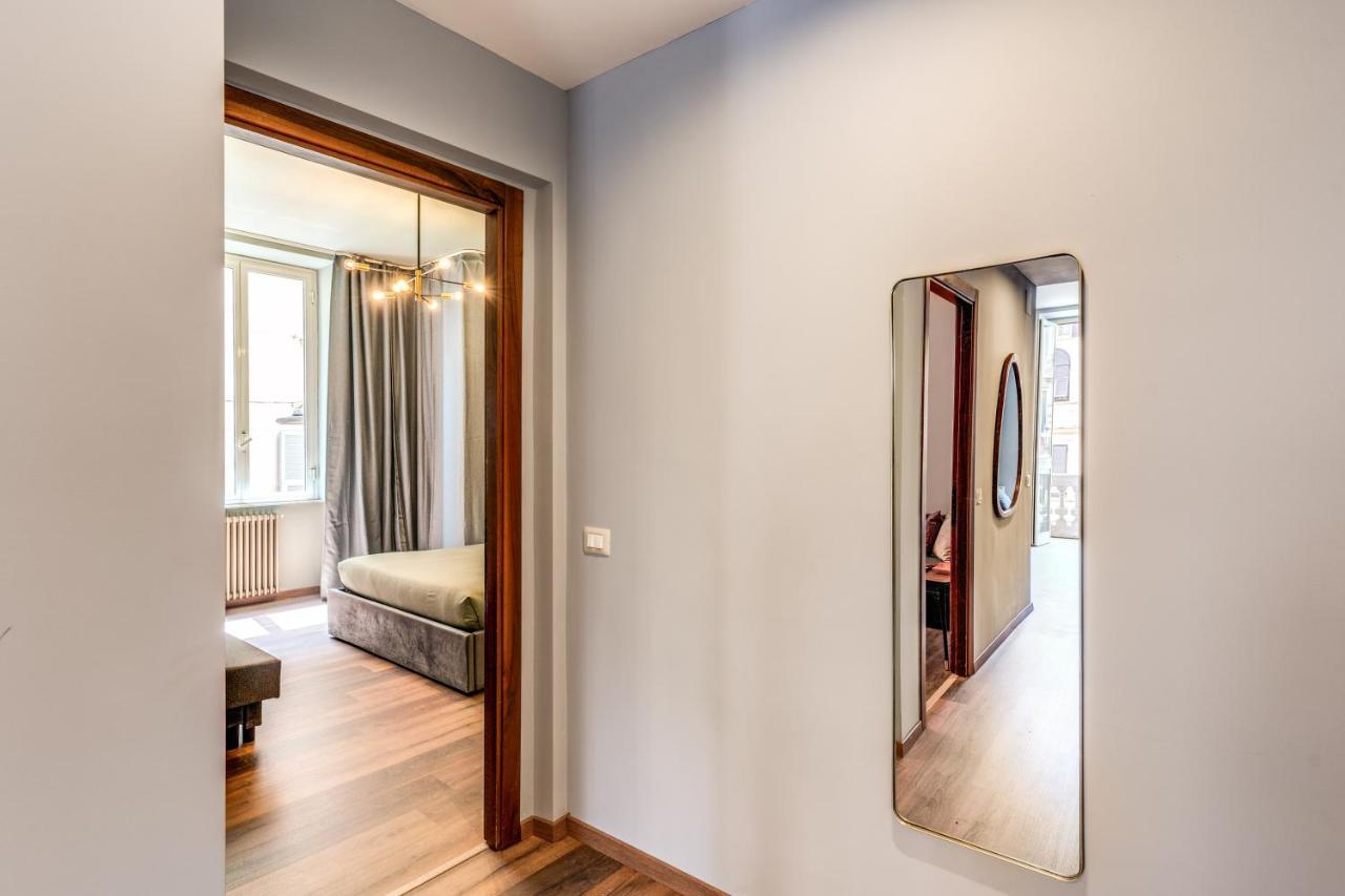 Downtown Srl - Cinque Terre Dream Appartement La Spezia Buitenkant foto